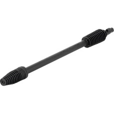 Makita-Akcesoria Lance ar rotācijas jaudas uzgali, HW102, HW111, Makita [41169-V]