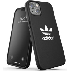 Adidas OR Moulded maciņš BASIC iPhone 13 6,1