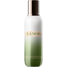 La Mer The Hydrating Infused Emulsion