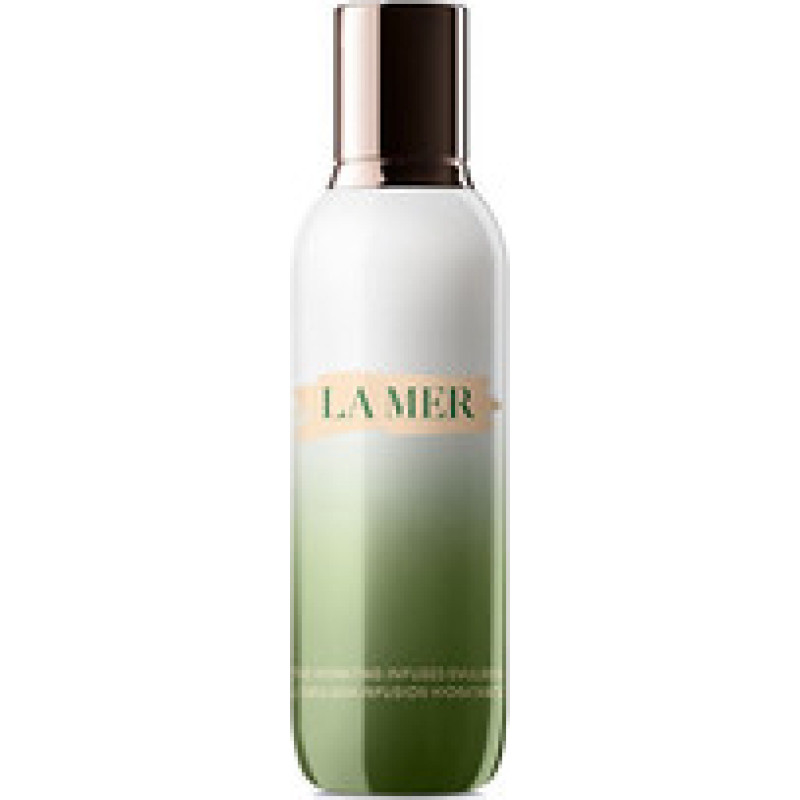 La Mer The Hydrating Infused Emulsion