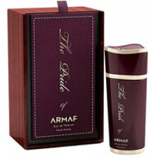 Armaf The Pride Of Armaf For Women EDP