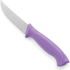 Hendi HACCP virtuves nazis alerģijas slimniekiem 190mm - violets - 842270