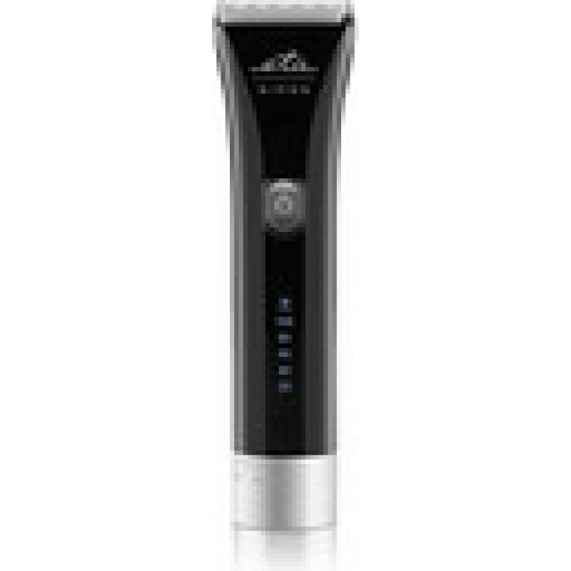 ETA Simon 7341 90000