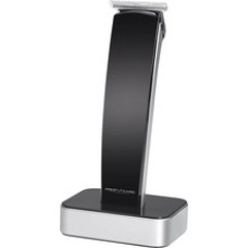 Profi Care Profi-care - Pc-hsm|r 3051, Bartschneider Hardware|electronic Profi-care