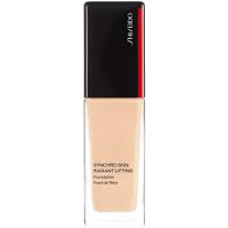 Shiseido Synchro Skin Radiant Lifting Foundation - # 130 Opal 30ml|1.2oz