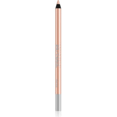 Urban Decay 24|7 Glide-On Waterproof Eyeliner Pencil, Size: .04Oz, Faux Doe