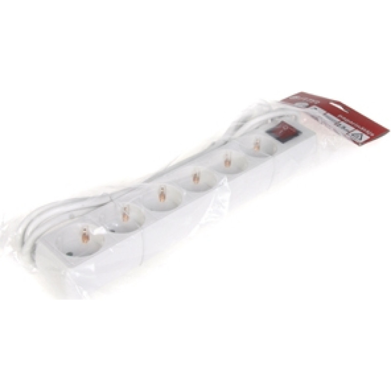 Pagarinatajs Pagarinatajs a|z 3x1.0mm KF-B-06KP3X1.0|3M