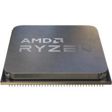 AMD   Ryzen 7  7800X3D   5 0GHz AM5  104MB Cache Tray