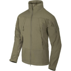 Helikon - Blizzard jaka - Adaptive Green - KU-BLZ-NL-12 (3XL)