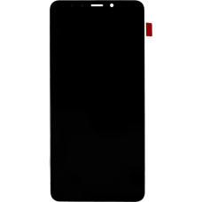 LCD Display for Xiaomi Redmi 5 black Premium Quality