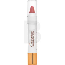 Embryolisse Comfort lūpu balzams barojo&scaron;s lūpu balzams Rozā 2,5 g