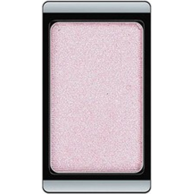 Artdeco Eyeshadow Pearl 0,8 g 97 Pearly Pink Treasure