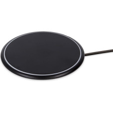 Setty wireless charger 10W