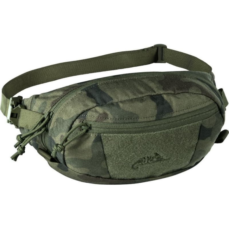 Helikon - Bandicoot Waist Pack - Polish Woodland - TB-BDC-CD-04