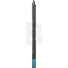 Artdeco Soft Eye Liner Ūdensnoturīgs ūdensnoturīgs acu zīmulis 23 Cobalt Blue 1,2 g