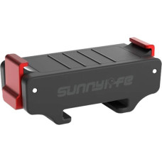 Sunnylife foldable magnetic mounting adapter AD938