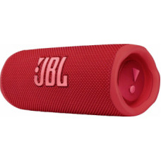 JBL Flip 6 Red