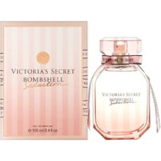Victoria´s Secret Bombshell Seduction EDP 100ml