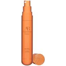 Augustinus Bader The Serum with TFC8 30ml|1oz