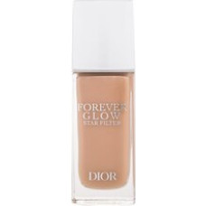 Dior Forever Glow Star Filter Multi Use Highlighter - Complexion Enhancing Fluid