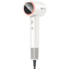 XO hair dryer CF29 white 1450W