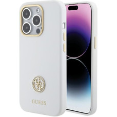 Guess GUHCP15XM4DGPH iPhone 15 Pro Max 6.7