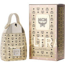 MCM Ultra EDP 75ml
