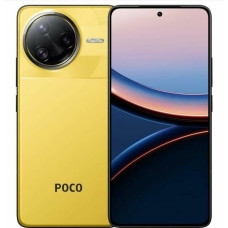 Poco F7 Ultra 12GB|256GB Yellow