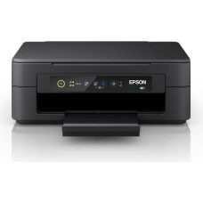 EPSON Expression Home XP-2205      3-in-1 Tinten-Multi WiFi