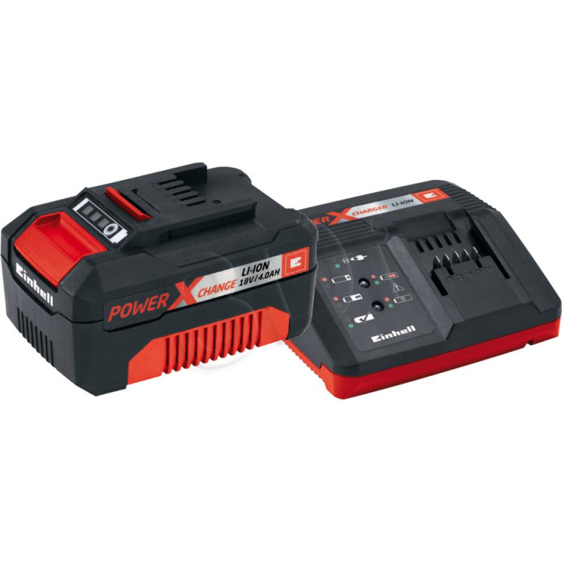 Einhell 4512042
