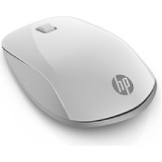 Hewlett Packard HP Z5000 BT Mouse silber