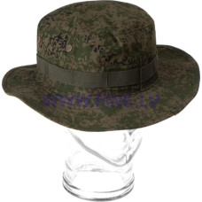 Invader Gear Boonie cepure