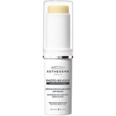 Institut Esthederm Photo Reverse Cream-in-Stick - 10g