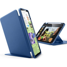 ESR FLIP HYBRID IPAD 10.9” 10 | 2022 | 11” 11 | 2025 NAVY BLUE