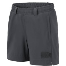 Helikon - Šorti Utility gaiši - Ēnu pelēki - SP-ULS-VL-35 (L)