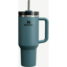 Stanley Quencher H2.O FlowState Tumbler 1.18L