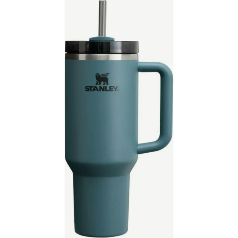 Stanley Quencher H2.O FlowState Tumbler 1.18L