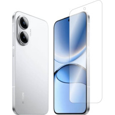 Fusion Display Guard aizsargplēve priekš Xiaomi Redmi Turbo 4 Pro