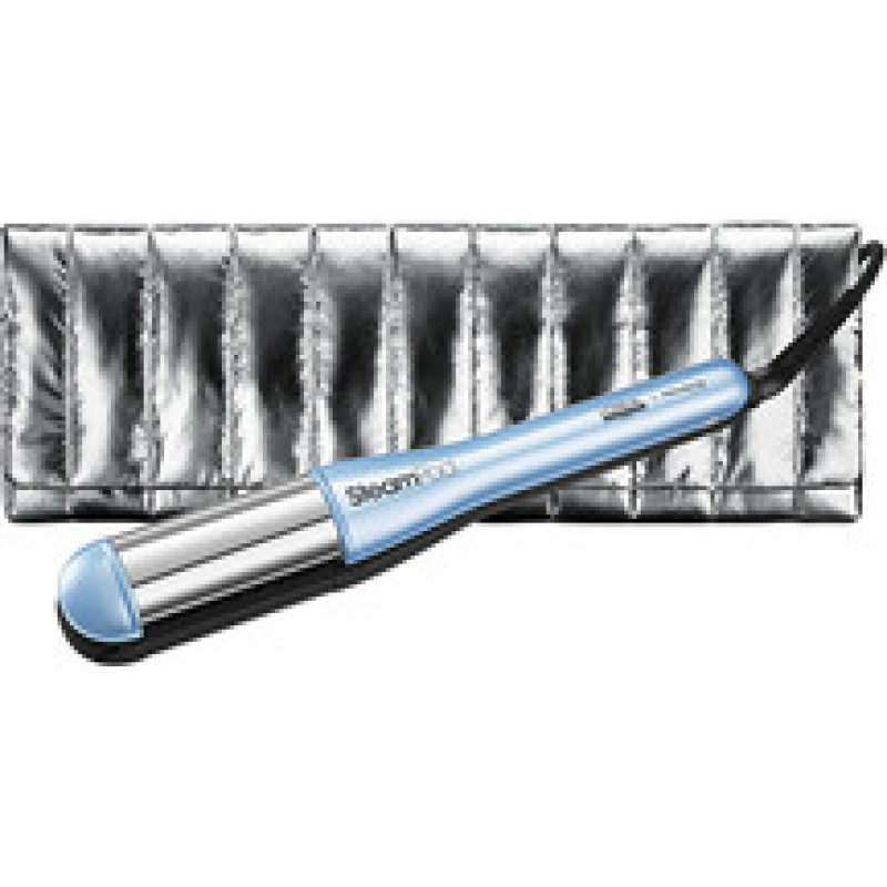 L&acute;or&eacute;al Professionnel Steampod Utopia