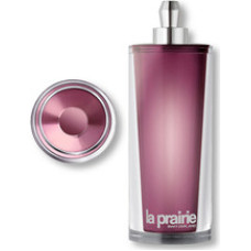 La Prairie Cellular Life-Lotion Platinum Rare - Rejuvenating detoxifying milk
