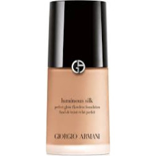 Armani Luminous Silk Foundation 5.5 Natural Beige 30 ml
