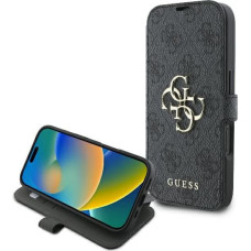 Guess GUBKP16S4GMGGR iPhone 16 6.1