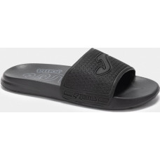 Joma S.Lady 2501 iešļūcenes SISLLS2501 / 40 / melnas