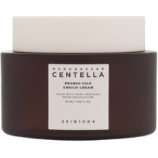 Skin1004 Probio-Cica Enrich Cream - 15ml
