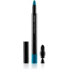 Shiseido Kajal Ink Artist Shadow, Liner, Brow #07 Sumi Sky