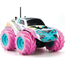 Dumel -Exost Aqua Typhoon Amazone TE 20283