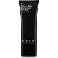 Bobbi Brown Primer Plus Protection SPF 50