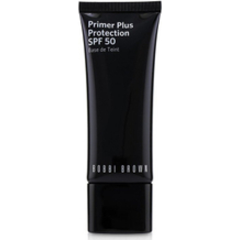 Bobbi Brown Primer Plus Protection SPF 50