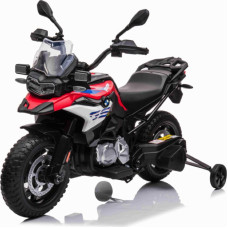 BMW BMW GS850