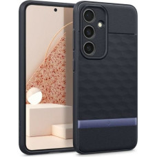 Spigen Caseology Parallax Sam S24+ S926 indygo|navy violet ACS07419